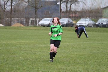 Bild 78 - Schmalfeld am 1.4.12